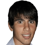 Diego Soria fm 2021