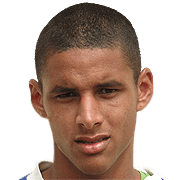 Daniel Martínez fm 2021