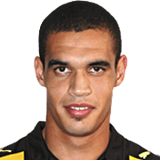 Álvaro Márquez fm21