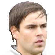 José Cortaberría fm21