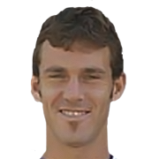 Hugo Costela fm 2021