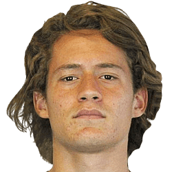 Joaquín Sosa fm 2021