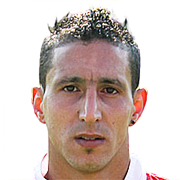 Édison Gómez fm 2021