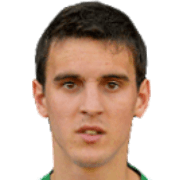 Ignacio Velázquez fm 2021