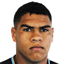 Ignacio Velázquez fm 2021