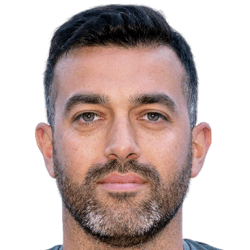 Sebastián Varela fm21