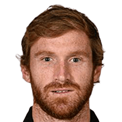 Fernando Aristeguieta fm 2021