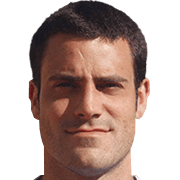 Andrés Túñez fm21