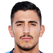 Frank Feltscher fm21