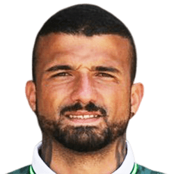 Néstor Canelón fm 2021