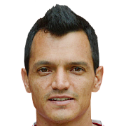 Evelio Hernández fm21