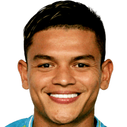 Ronaldo Lucena fm21