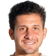 César González fm21