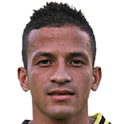 Marlon Fernández fm21