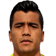 Carlos Lujano fm 2021