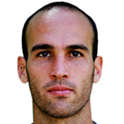 Ricardo Andreutti fm 2021