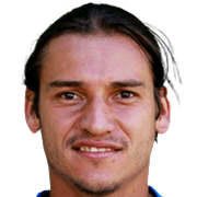 Jesús Quintero fm21