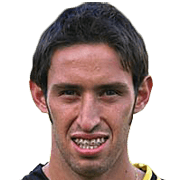 Edgar Pérez Greco fm21