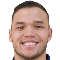 Juan Azócar fm 2021