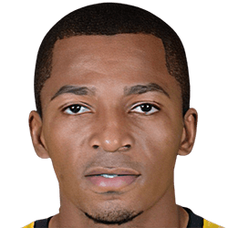 Manuel Granados fm21