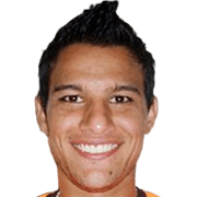 Yeferson Velasco fm21