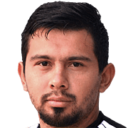 Edixson González fm21