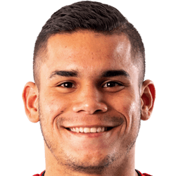 Miguel Navarro fm 2021