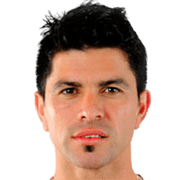 Franklin Lucena fm21