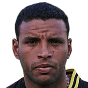 Armando Maita fm 2021