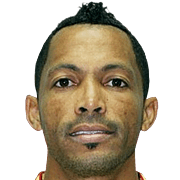 Ángel Faría fm 2021