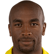 Emilio Rentería fm21