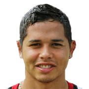 Peluche González fm 2021