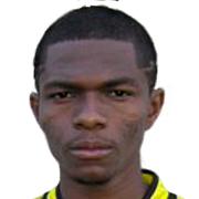 José Luis Granados fm21