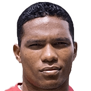 Leminger Bolívar fm21