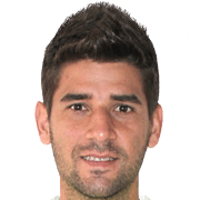 Alan Liebeskind fm21