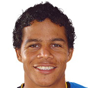 Héctor Noguera fm21