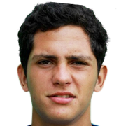 Javier Maldonado fm 2021