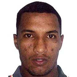 Ismael Páez fm 2021