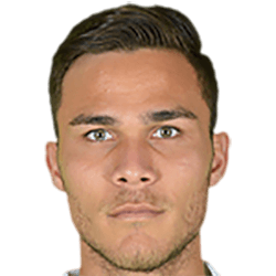 Marcel Guaramato fm21