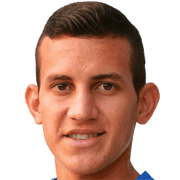 Miguel Celis fm 2021