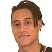 Manuel Godoy fm 2021