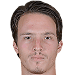 Rodrigo Febres fm 2021