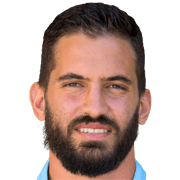 Guillermo Fernández fm 2021