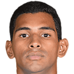 Dario Bastardo fm 2021