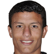 Oscar Núñez fm 2021