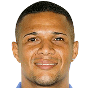 Orlando Cordero fm 2021