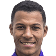 Enmanuel Calzadilla fm21