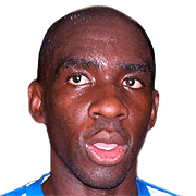 Cristian Cásseres fm 2021