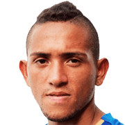 Kenny Romero fm 2021