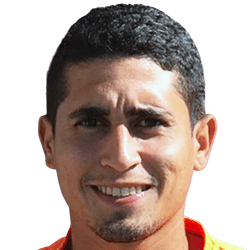 Manuel Medori fm 2021